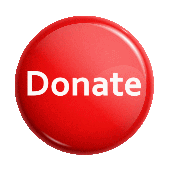 Online Donations to St Ann's